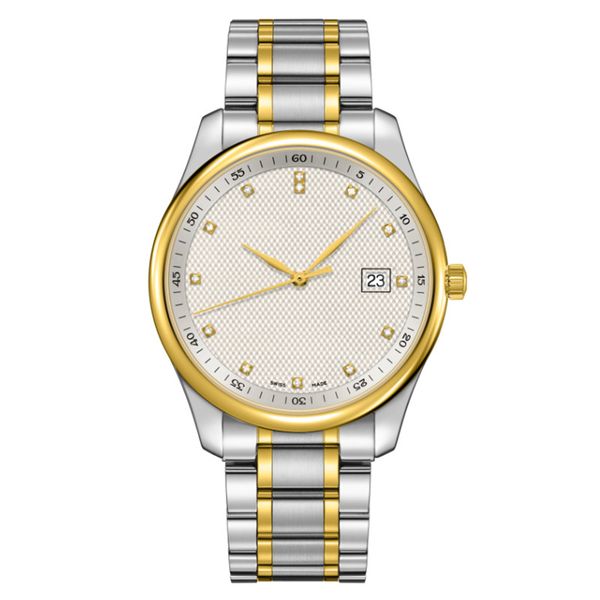 men's and women's watch designer luxury fashion masonry machinery quartz cowhide stainless steel qqqqqq, Slivery;brown
men's and women's watch designer luxury fashion masonry machinery quartz cowhide stainless steel qqqqqq, Slivery;brown