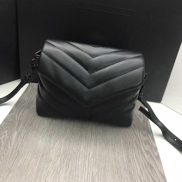 lou mini 20cm genuine leather luxury handbags womens bags designer shoulder bag women famous brands female
lou mini 20cm genuine leather luxury handbags womens bags designer shoulder bag women famous brands female