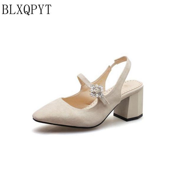 big & small size sale 32-46 zapatillas mujer women sandals platform summer style wedding party shoes woman 18-17, Black
big & small size sale 32-46 zapatillas mujer women sandals platform summer style wedding party shoes woman 18-17, Black