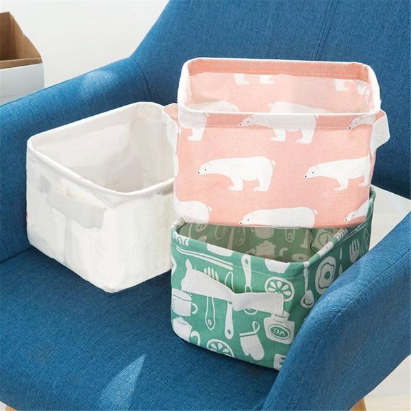 storage bags foldable bin closet toy box container organizer fabric basket jewelry scarf socks
storage bags foldable bin closet toy box container organizer fabric basket jewelry scarf socks