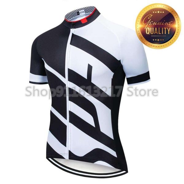 special edition extra breathable mens professional cycling jersey road quick dry elastic soft short sleeve racing sets, Black;blue
special edition extra breathable mens professional cycling jersey road quick dry elastic soft short sleeve racing sets, Black;blue