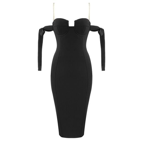 bodycon summer dress women backless club party vestidos woman night clothes 210515, Black;gray
bodycon summer dress women backless club party vestidos woman night clothes 210515, Black;gray