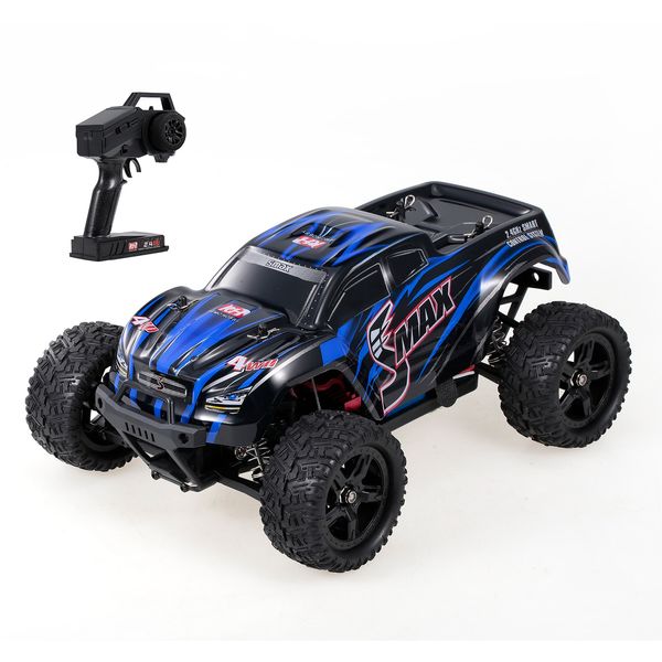 remo hobby 1631 1/16 2.4 ghz 4wd rc car 35km/h rc buggy truck racing off road car remote control car rtr model for adults kids
remo hobby 1631 1/16 2.4 ghz 4wd rc car 35km/h rc buggy truck racing off road car remote control car rtr model for adults kids