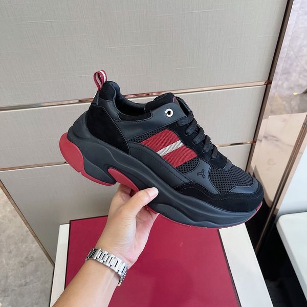 dating artifact for mens shoes casual night luxury designer club sneakers advanced material brown gold black white with box b207
dating artifact for mens shoes casual night luxury designer club sneakers advanced material brown gold black white with box b207