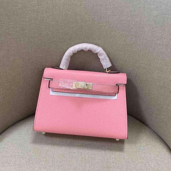 herme handbags designer herme handbags shoulder 19cm pink size women fashion mini genuine leather totes quality scarf wm hjvk
herme handbags designer herme handbags shoulder 19cm pink size women fashion mini genuine leather totes quality scarf wm hjvk