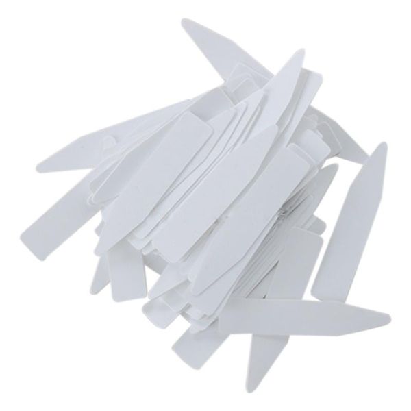 pcs reusable pvc plant tag label tree fruit seedling garden flowerpot plastic sign sorting tool decorations
pcs reusable pvc plant tag label tree fruit seedling garden flowerpot plastic sign sorting tool decorations