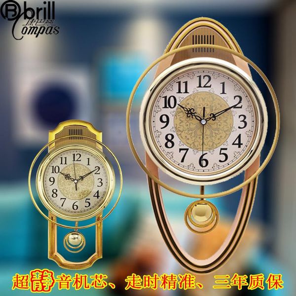 wall clocks vintage large swing clock pendulum decor kitchen living room shabby chic watches home pendule murale
wall clocks vintage large swing clock pendulum decor kitchen living room shabby chic watches home pendule murale