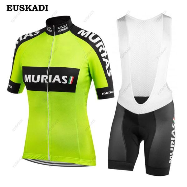 summer women cycling jersey set vintage green bike clothing suit lady gel breathable pad bicycle shorts racing sets, Black;blue
summer women cycling jersey set vintage green bike clothing suit lady gel breathable pad bicycle shorts racing sets, Black;blue