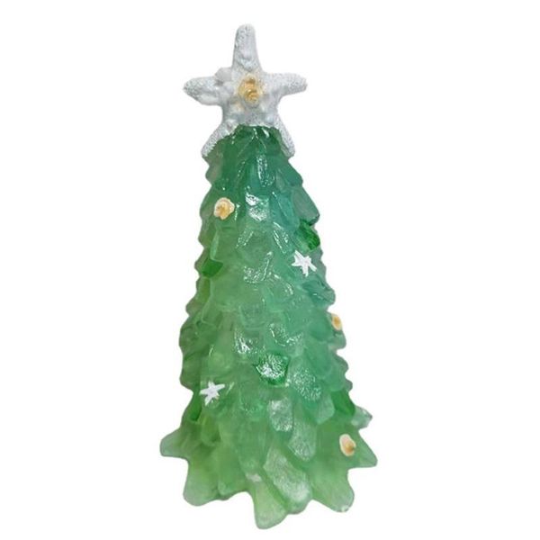 christmas decorations diy artificial tree handmade xmas hanging decoration gifts for kids year toys home decor
christmas decorations diy artificial tree handmade xmas hanging decoration gifts for kids year toys home decor