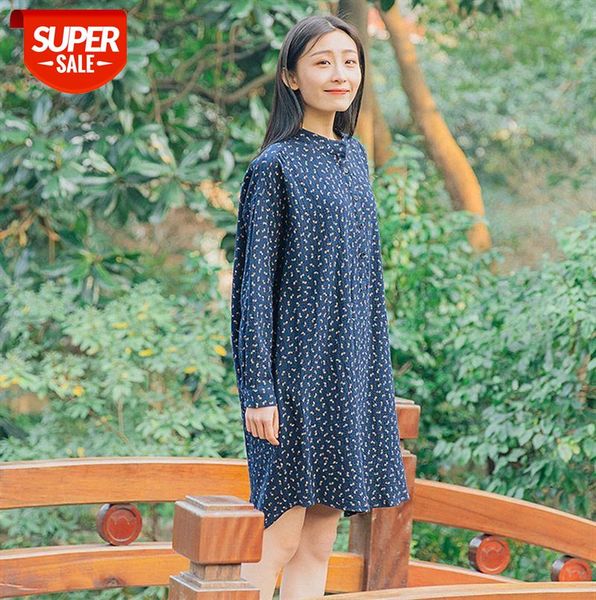 303-1026 japanese female 18 stand-up collar half cardigan floral dress mid-length skirt #8q6q, Black;gray
303-1026 japanese female 18 stand-up collar half cardigan floral dress mid-length skirt #8q6q, Black;gray