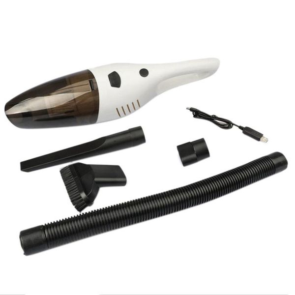 vacuum cleaners car small cleaner,usb handheld wireless portable 6000pa high power wet dry auto hand for home cleaning
vacuum cleaners car small cleaner,usb handheld wireless portable 6000pa high power wet dry auto hand for home cleaning
