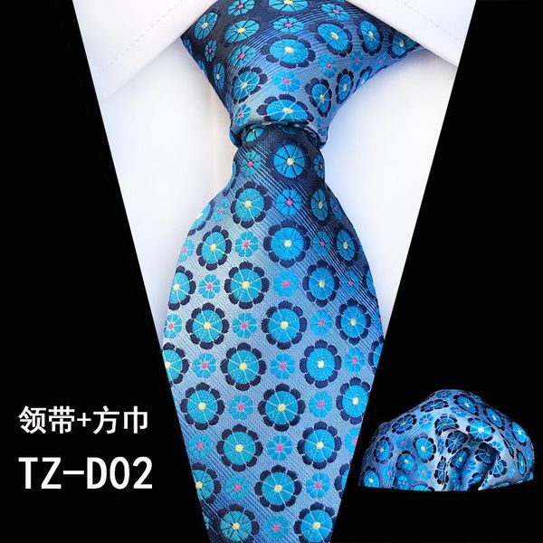 neck ties 8cm polyester tie set for men fashion necktie handkerchief men's classic hankies wedding, Blue;purple
neck ties 8cm polyester tie set for men fashion necktie handkerchief men's classic hankies wedding, Blue;purple