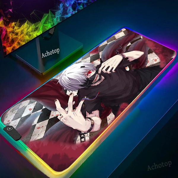 mouse pads & wrist rests rgb ghoul large size pad gamer 7 colour mat xxl pc desk led glow office carpet
mouse pads & wrist rests rgb ghoul large size pad gamer 7 colour mat xxl pc desk led glow office carpet