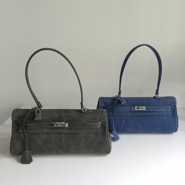 75% off luxury handbag 2021 high capacity tidal wash denim female french stick shoulder underarm canvas bag 96a4
75% off luxury handbag 2021 high capacity tidal wash denim female french stick shoulder underarm canvas bag 96a4