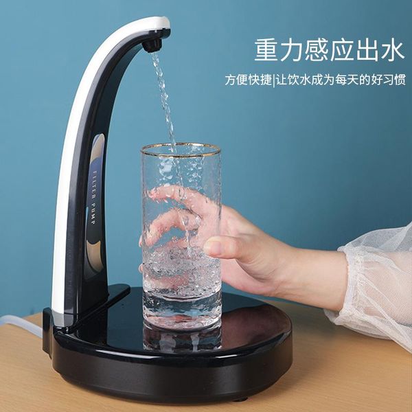 electric fans water dispenser wireless portable auto pump bucket bottle usb rechargeable
electric fans water dispenser wireless portable auto pump bucket bottle usb rechargeable