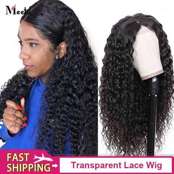 13x4 lace front human hair wigs pre plucked for women brazilian deep wave frontal wig with transparent meetu hair1, Black;brown
13x4 lace front human hair wigs pre plucked for women brazilian deep wave frontal wig with transparent meetu hair1, Black;brown