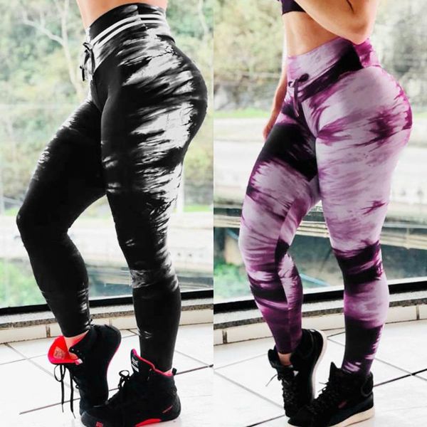yoga outfits pants 2021 women's fashion workout leggings fitness sports gym running athletic mallas mujer deportivas, White;red
yoga outfits pants 2021 women's fashion workout leggings fitness sports gym running athletic mallas mujer deportivas, White;red