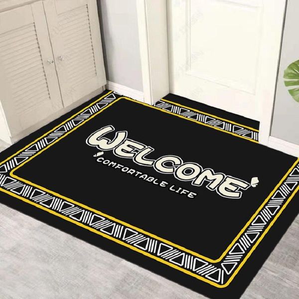 carpets entrance door floor mat japanese-style rectangle non-slip foot pad home welcome carpet for hallway bath kitchen doormat
carpets entrance door floor mat japanese-style rectangle non-slip foot pad home welcome carpet for hallway bath kitchen doormat