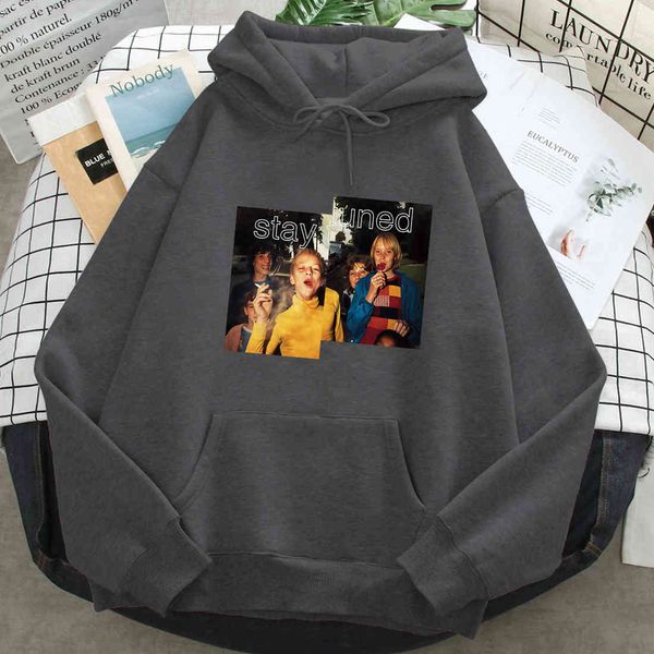 harajuku hoodie, men's and women's, loose long sved casual wear, pocket, hip-hop style, fashionable street cloth, polar lining, Black
harajuku hoodie, men's and women's, loose long sved casual wear, pocket, hip-hop style, fashionable street cloth, polar lining, Black