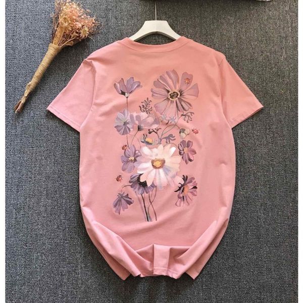 graphic tee t shirts shirt women clothing kawaii summer aesthetic designer clothes for anime harajuku pink t-shirts women's t-shirt, White
graphic tee t shirts shirt women clothing kawaii summer aesthetic designer clothes for anime harajuku pink t-shirts women's t-shirt, White