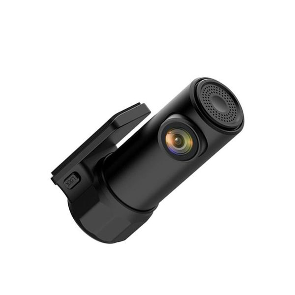 car rear view cameras& parking sensors mini wifi dash cam hd 1080p vehicle dvr camera video recorder wide angle g-sensor 170 degrees
car rear view cameras& parking sensors mini wifi dash cam hd 1080p vehicle dvr camera video recorder wide angle g-sensor 170 degrees