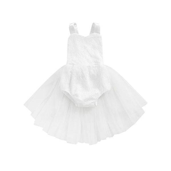 rompers kids baby girls wedding romper, wider shoulder strap long yarn skirt solid color bodysuit, clothing, Blue
rompers kids baby girls wedding romper, wider shoulder strap long yarn skirt solid color bodysuit, clothing, Blue