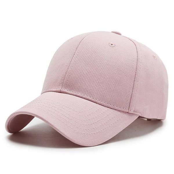outdoor hats 1 pcs women men sports cap casual plain baseball adjustable snapback hip hop street hat, Black;white
outdoor hats 1 pcs women men sports cap casual plain baseball adjustable snapback hip hop street hat, Black;white