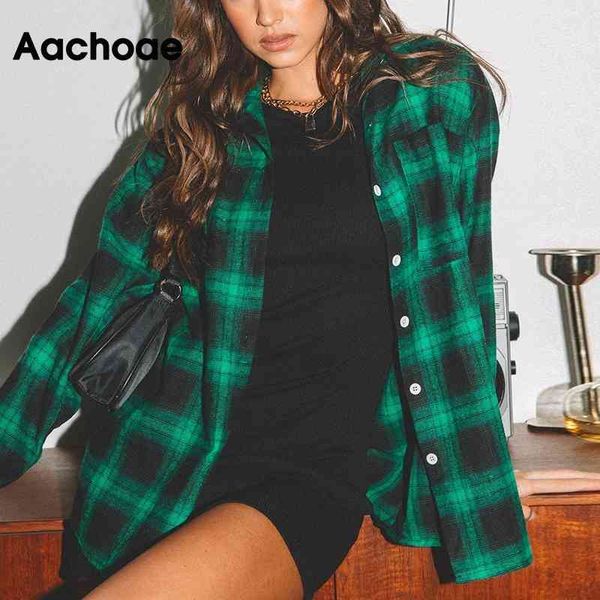 spring autumn casual plaid blouse women long sleeve lady fashion turn down collar home style shirt female 210413, White
spring autumn casual plaid blouse women long sleeve lady fashion turn down collar home style shirt female 210413, White