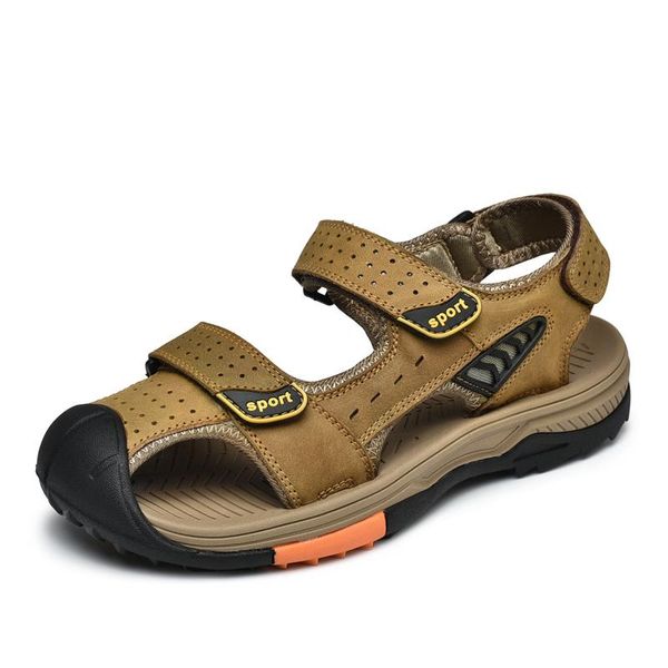sandals playa wear flops couple men mesh for male slides man sports shoes comfortable running sandalias mens 2021, Black
sandals playa wear flops couple men mesh for male slides man sports shoes comfortable running sandalias mens 2021, Black