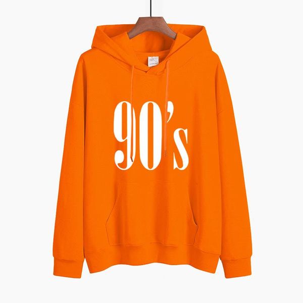 women's hoodies & sweatshirts 90s alphabet long sleeve autumn women letter printing sweatshirt thick hoodie, Black
women's hoodies & sweatshirts 90s alphabet long sleeve autumn women letter printing sweatshirt thick hoodie, Black
