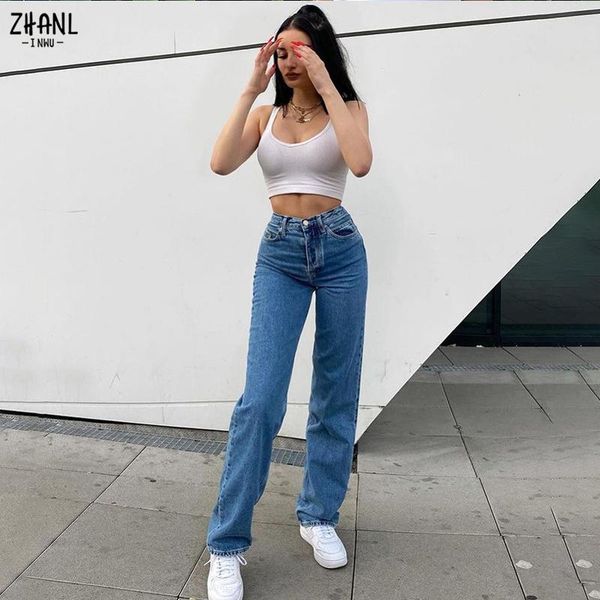 women's jeans high waist denim trousers autumn fashion butterfly print straight pants street harajuku 90s streetwear, Blue
women's jeans high waist denim trousers autumn fashion butterfly print straight pants street harajuku 90s streetwear, Blue