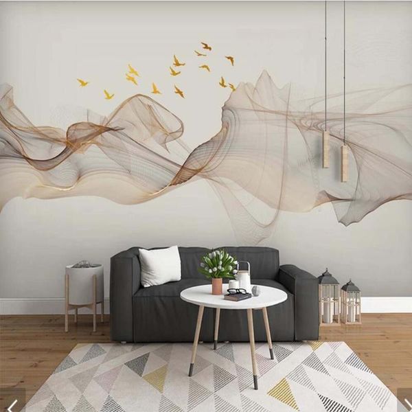wallpapers chinese style abstract ink landscape print wallpaper mural for bedroom wall papers home decor papier peint 3d custom size
wallpapers chinese style abstract ink landscape print wallpaper mural for bedroom wall papers home decor papier peint 3d custom size