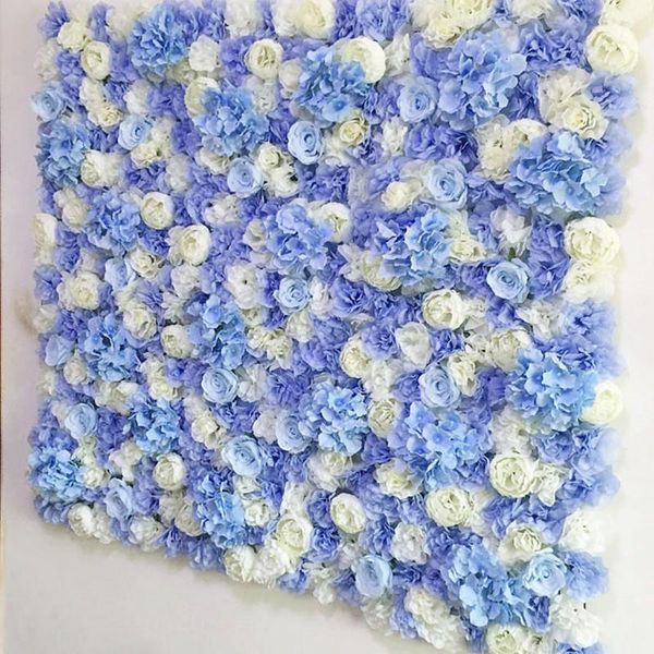 decorative flowers & wreaths 60x40cm artificial rose flower diy wedding decoration wall plate silk pink background
decorative flowers & wreaths 60x40cm artificial rose flower diy wedding decoration wall plate silk pink background