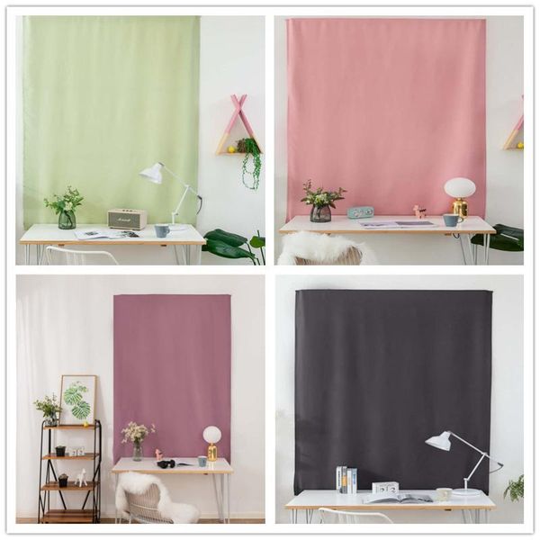 curtain & drapes short curtains for living room black pink green window treatments voile blinds bedroom kitchen
curtain & drapes short curtains for living room black pink green window treatments voile blinds bedroom kitchen
