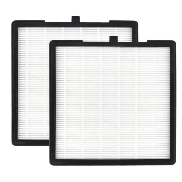 nail art equipment powerful dust collector filter, 2pcs no-spilling filters replacement for vacuum machine, Silver
nail art equipment powerful dust collector filter, 2pcs no-spilling filters replacement for vacuum machine, Silver