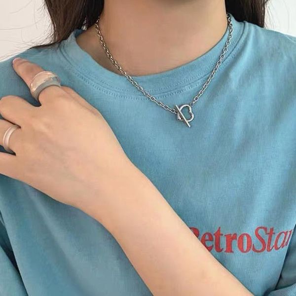 collares woman necklace heart necklaces women chain pendant girls jewelry silver color vintage kpop metal chains
collares woman necklace heart necklaces women chain pendant girls jewelry silver color vintage kpop metal chains