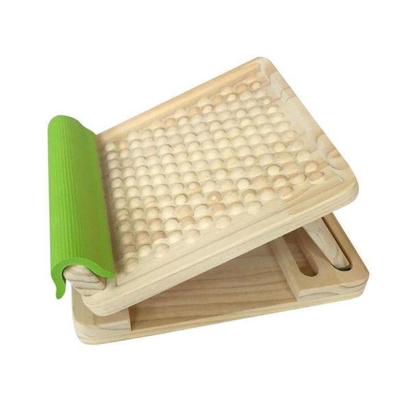 accessories calf stretching slant board adjustable ankle stretcher boards home meridian rehabilitation fitness stovepipe yoga orthosis
accessories calf stretching slant board adjustable ankle stretcher boards home meridian rehabilitation fitness stovepipe yoga orthosis