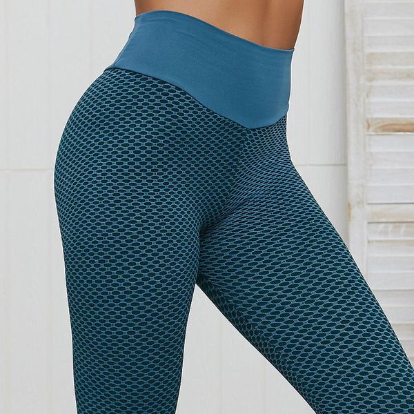 women's leggings dot women high waist fitness legging push up ladies seamless workout pants female leggins mujer polyester casual, Black
women's leggings dot women high waist fitness legging push up ladies seamless workout pants female leggins mujer polyester casual, Black