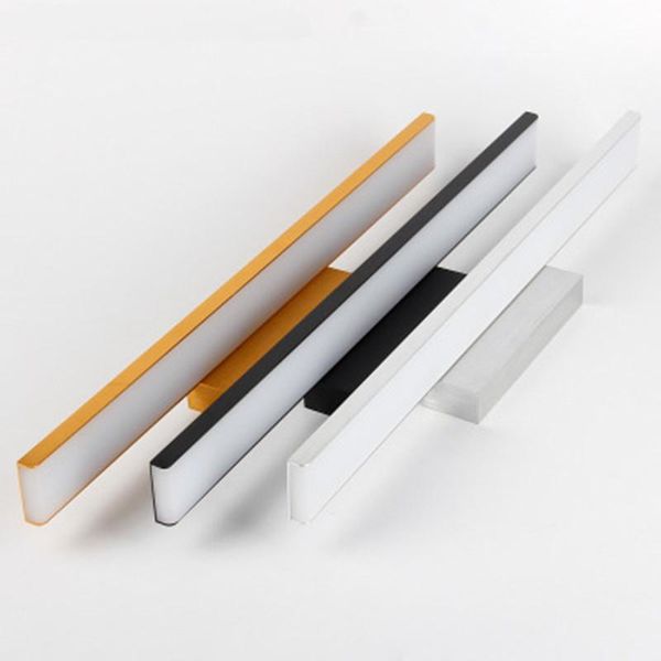 wall lamps modern minimalist front display lamp mirror led toilet bathroom creative aluminum
wall lamps modern minimalist front display lamp mirror led toilet bathroom creative aluminum