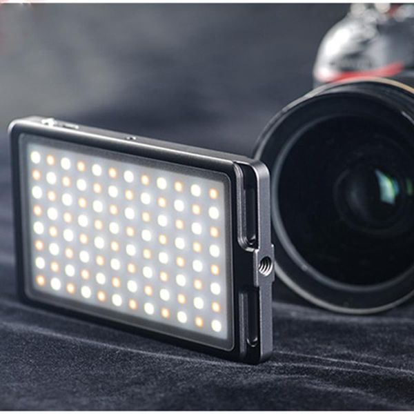 cell phone mounts & holders pography fill light 3000-5500k led adjustable color temperature stepless dimming lfx-ing
cell phone mounts & holders pography fill light 3000-5500k led adjustable color temperature stepless dimming lfx-ing