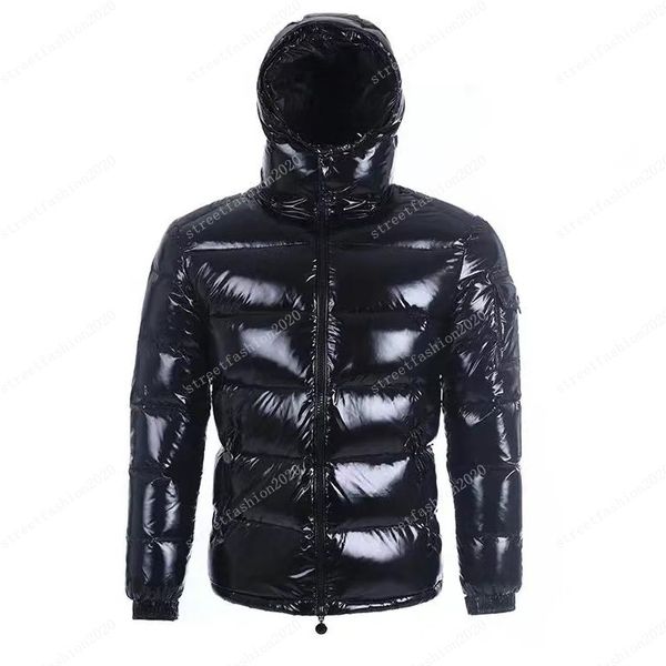 winter coats mens jacket down parkas classic casual outdoor feather keep warm doudoune homme coat outerwear hooded cold protection windproof, Black;brown
winter coats mens jacket down parkas classic casual outdoor feather keep warm doudoune homme coat outerwear hooded cold protection windproof, Black;brown