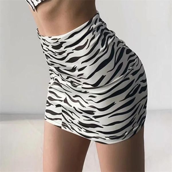 skirts 7006 summer women's skirt amazon selling european and american animal print hip, Black
skirts 7006 summer women's skirt amazon selling european and american animal print hip, Black