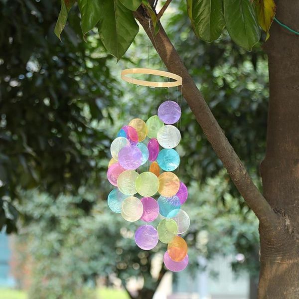 decorative objects & figurines practical wind bell attractive windbell delicate elegant indoor hanging
decorative objects & figurines practical wind bell attractive windbell delicate elegant indoor hanging
