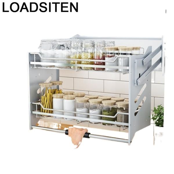 ducha drainer dish pantries organizador cocina accessories stainless steel hanging rack organizer cozinha kitchen cabinet basket storage & o
ducha drainer dish pantries organizador cocina accessories stainless steel hanging rack organizer cozinha kitchen cabinet basket storage & o