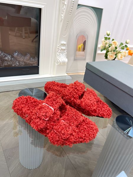 designer fashion trendy ladies slippers, plush cute, multi-color optional, comfortable, wear-resistant,, Black
designer fashion trendy ladies slippers, plush cute, multi-color optional, comfortable, wear-resistant,, Black