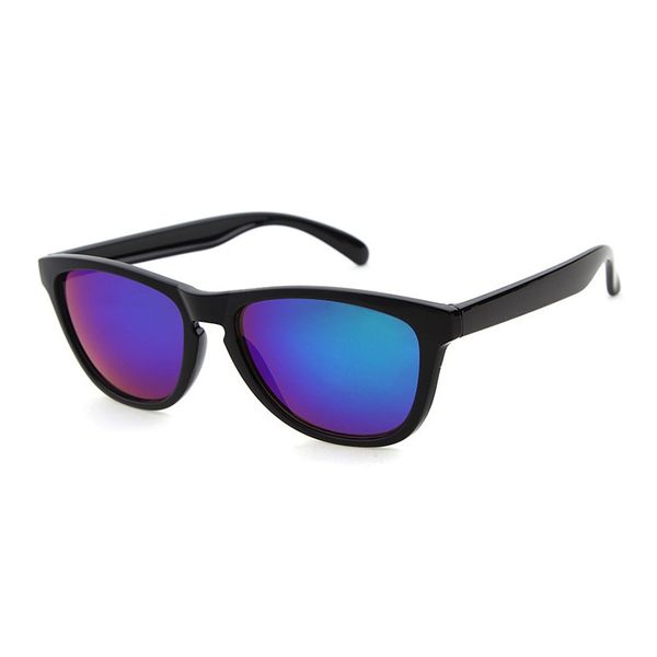 polarized sunglasses men travel goggles 2020 vintage brand for sun glasses male women glasses female uv400 eyewear, White;black
polarized sunglasses men travel goggles 2020 vintage brand for sun glasses male women glasses female uv400 eyewear, White;black