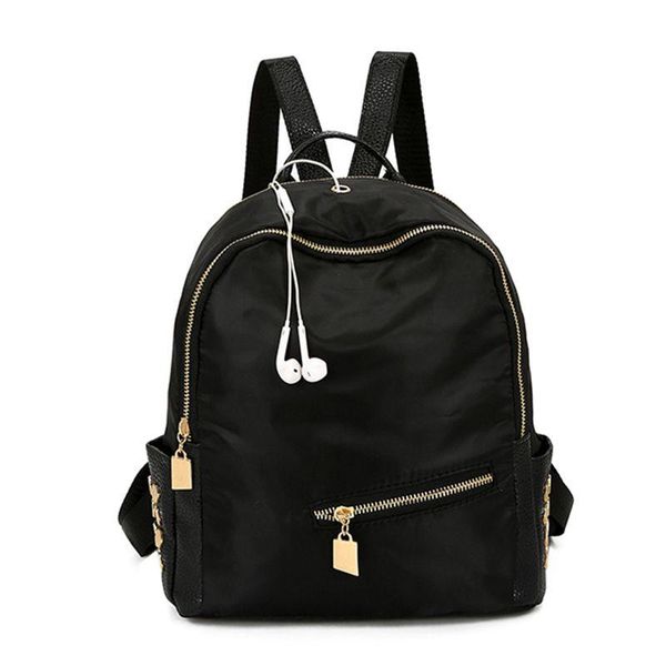 outdoor bags fashion women backpack youth oxford cloth backpacks for female school shoulder bag bagpack
outdoor bags fashion women backpack youth oxford cloth backpacks for female school shoulder bag bagpack