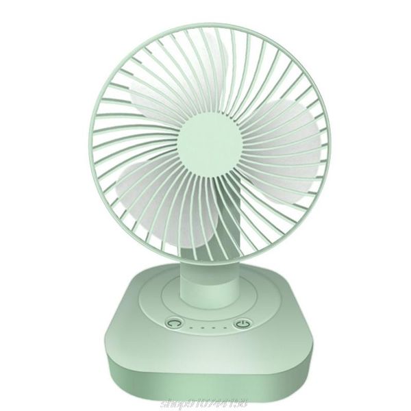 3000mah usb rechargeable 120 degree oscillation desk fan 3 gear shaking head for home office dormitory outdoor a13 21 dropship electric fans
3000mah usb rechargeable 120 degree oscillation desk fan 3 gear shaking head for home office dormitory outdoor a13 21 dropship electric fans