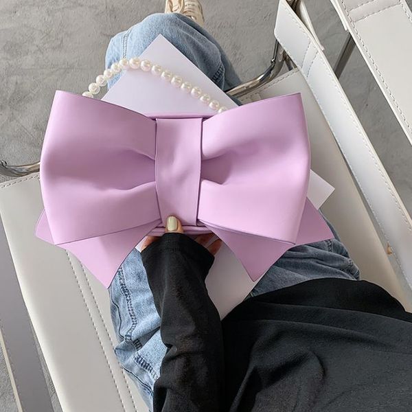 female bags autumn/winter fashion trendy texture messenger wild bow shoulder bag
female bags autumn/winter fashion trendy texture messenger wild bow shoulder bag