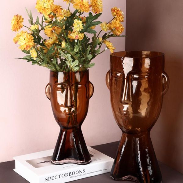 vases modern art glass vase wedding minimalist decor geometric aesthetic room office desk floor jarrones bc50vs
vases modern art glass vase wedding minimalist decor geometric aesthetic room office desk floor jarrones bc50vs